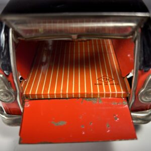 1956 T.N. Nomura Toy